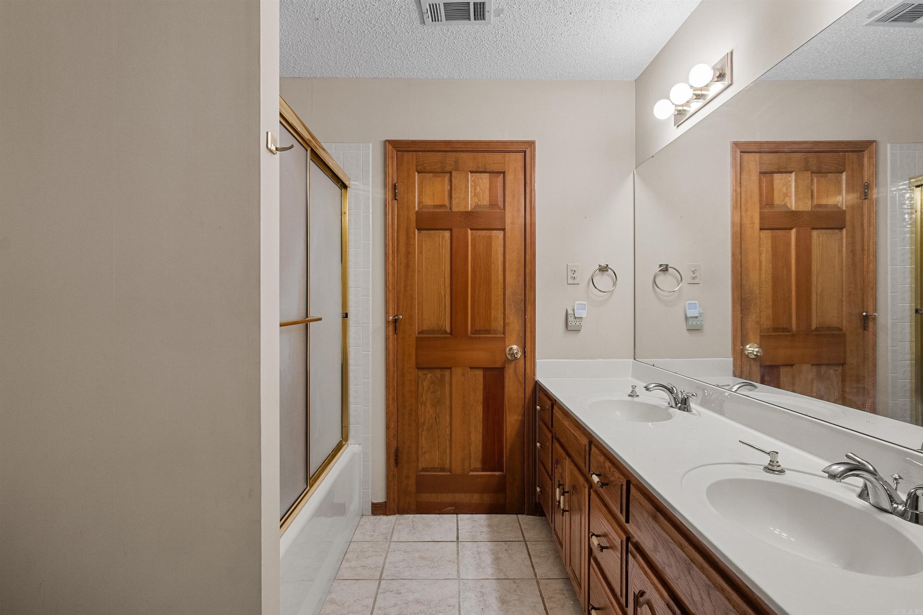 CABOT CITY AREA - Residential