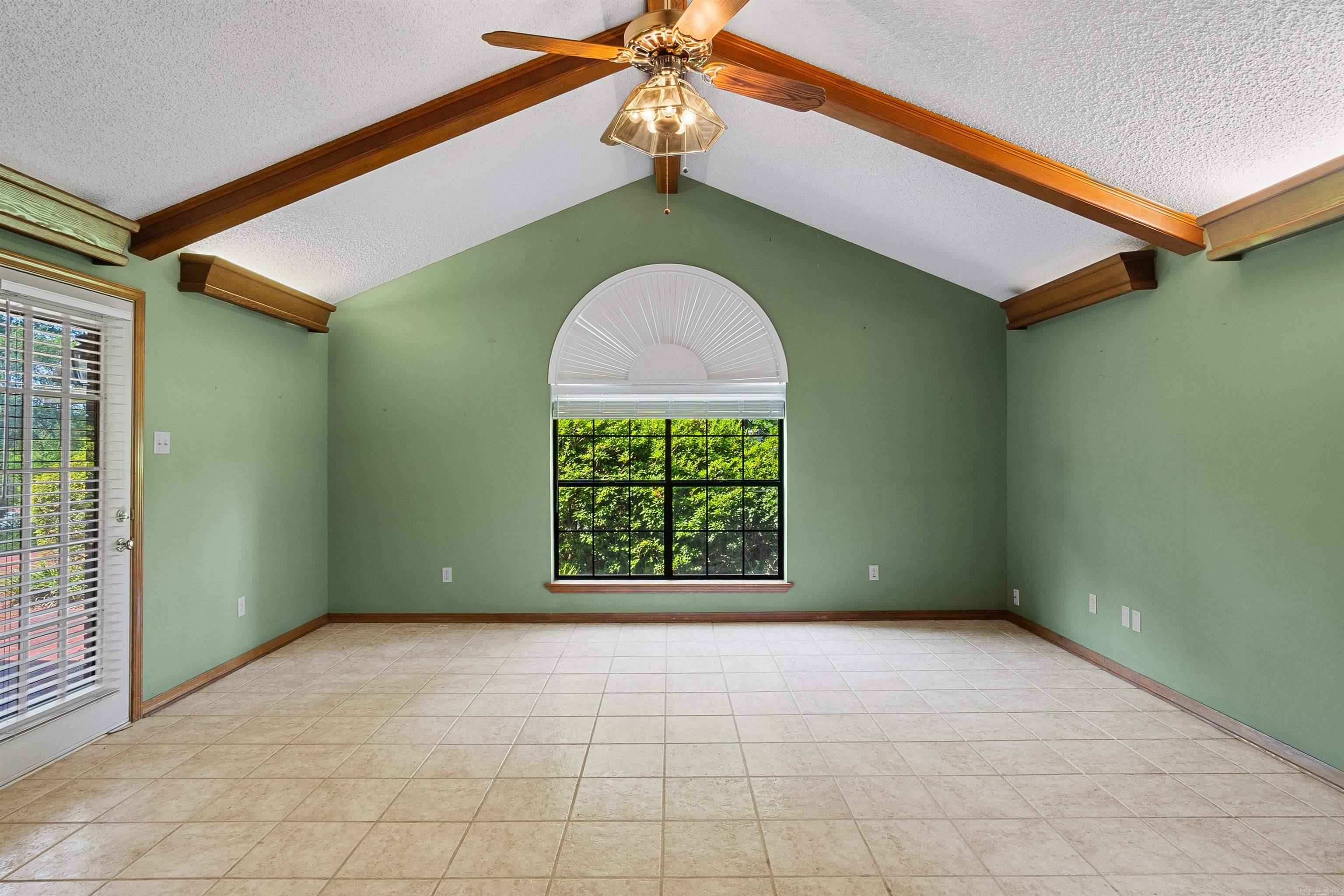 CABOT CITY AREA - Residential