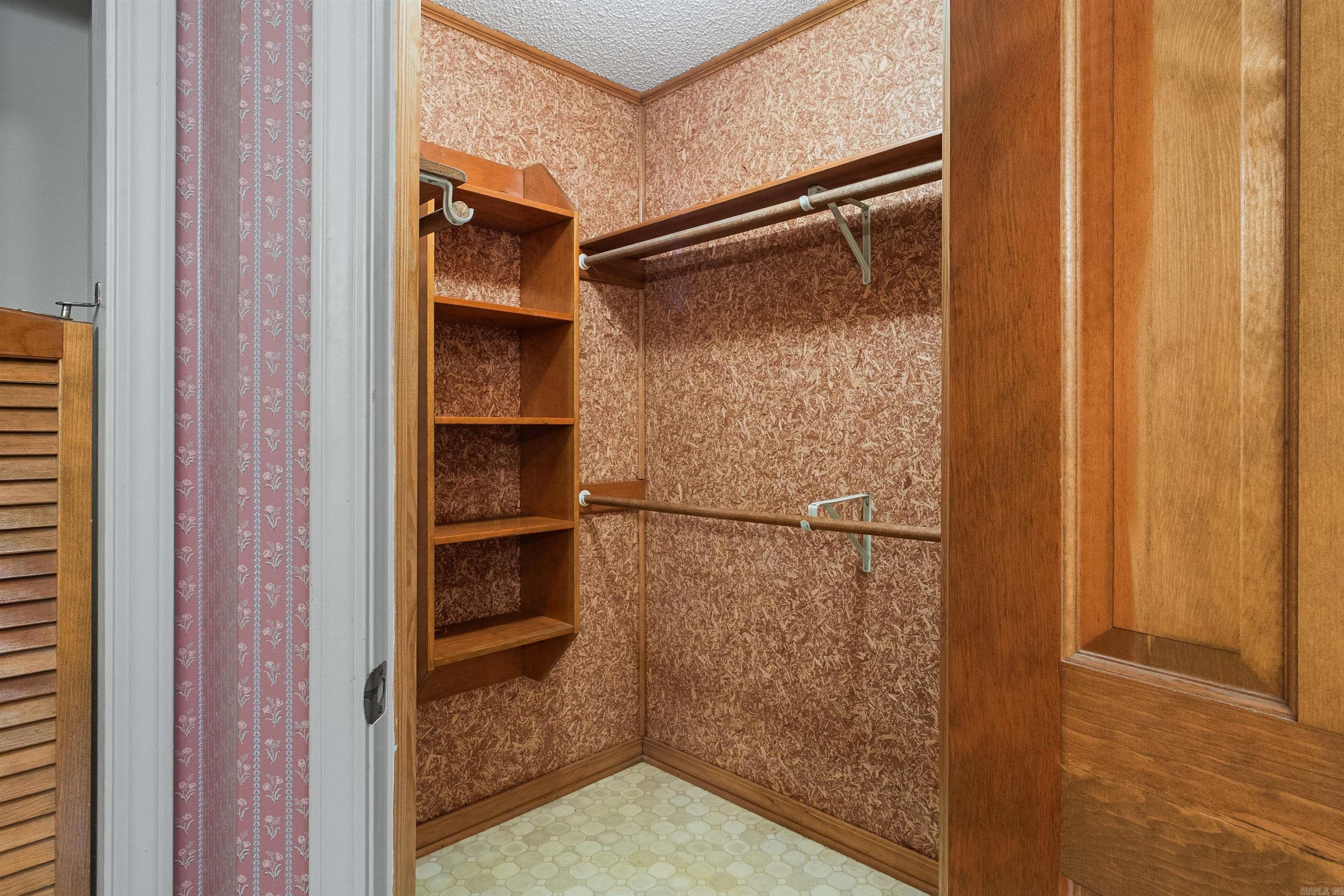 CABOT CITY AREA - Residential