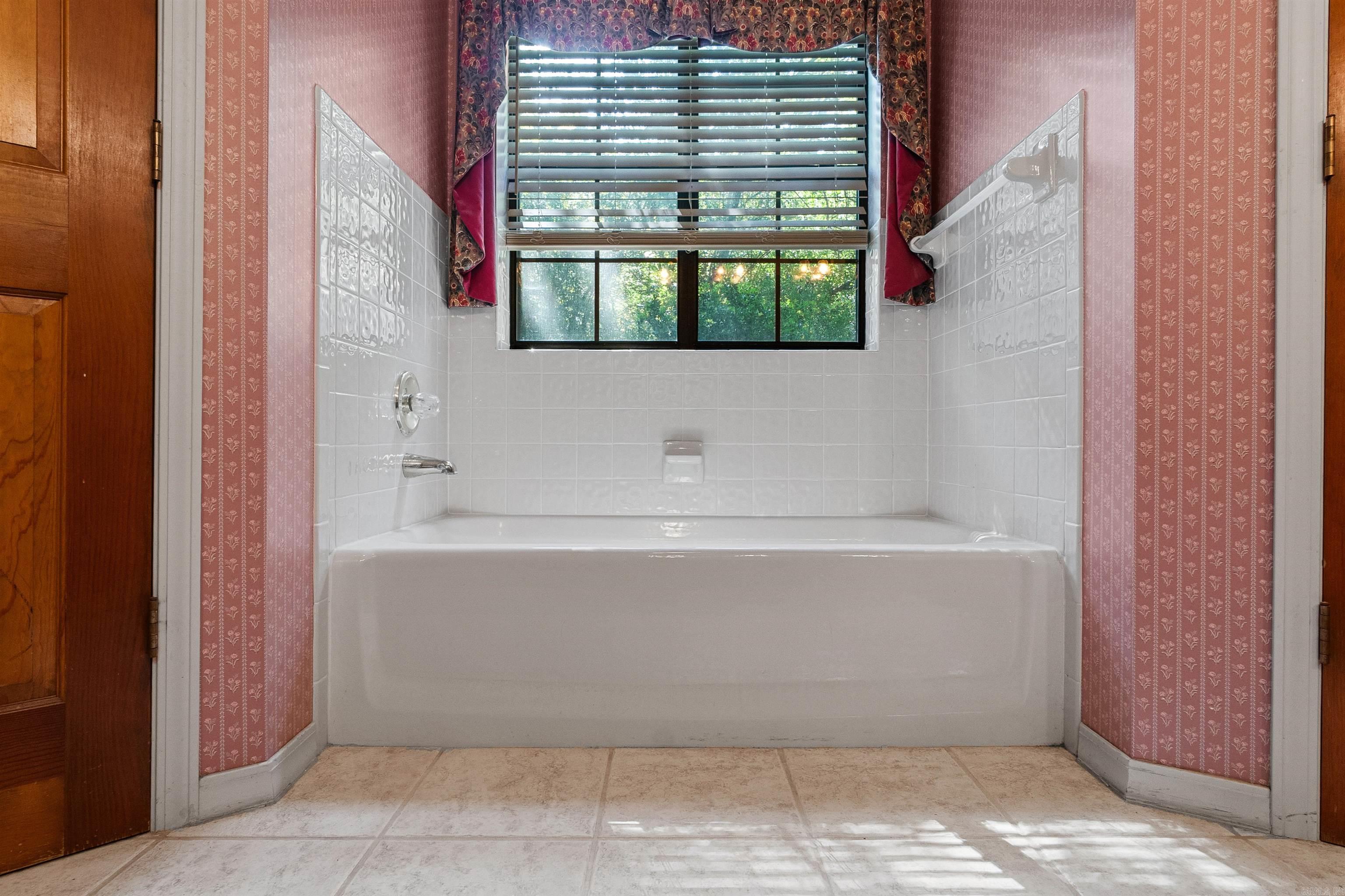 CABOT CITY AREA - Residential