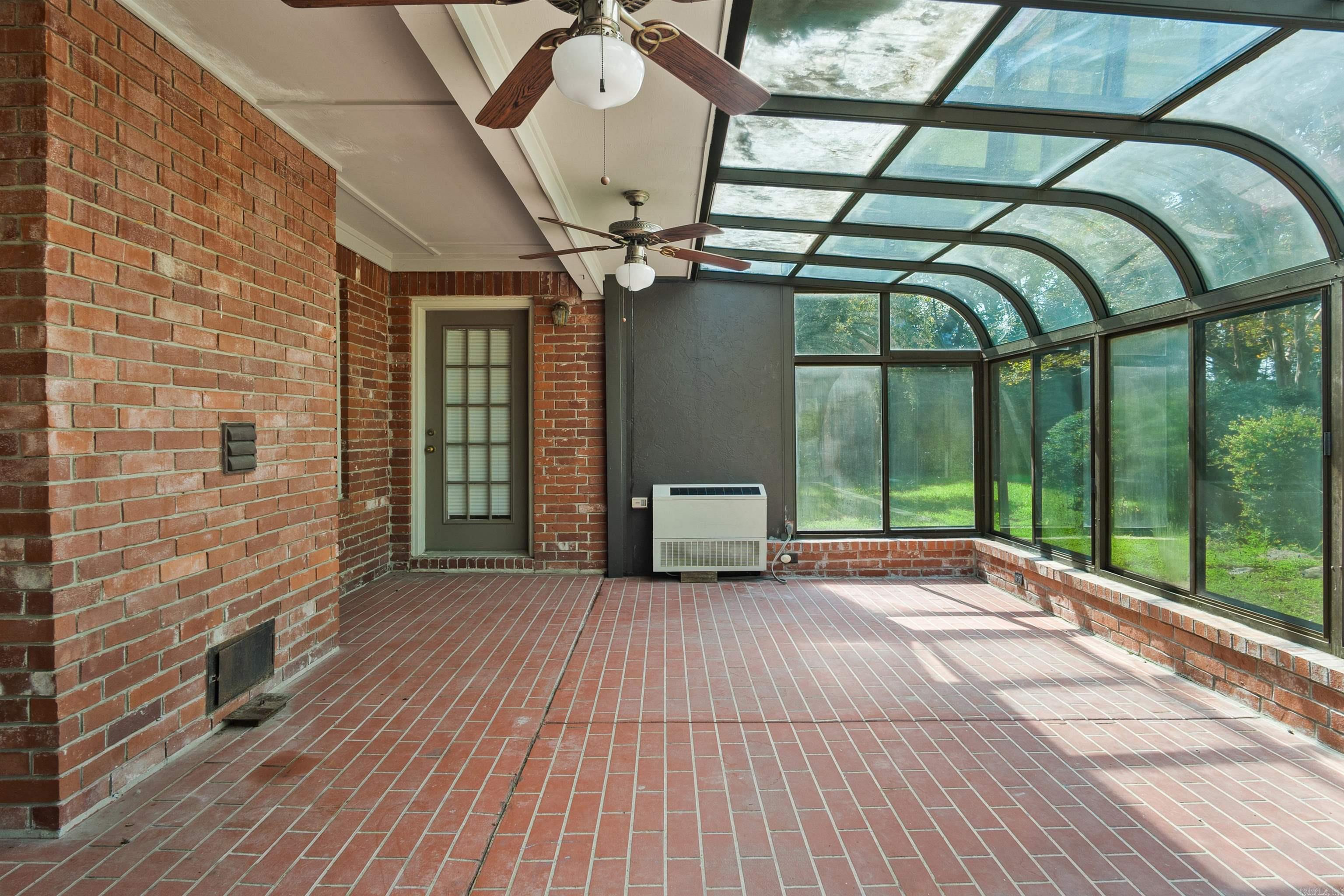 CABOT CITY AREA - Residential