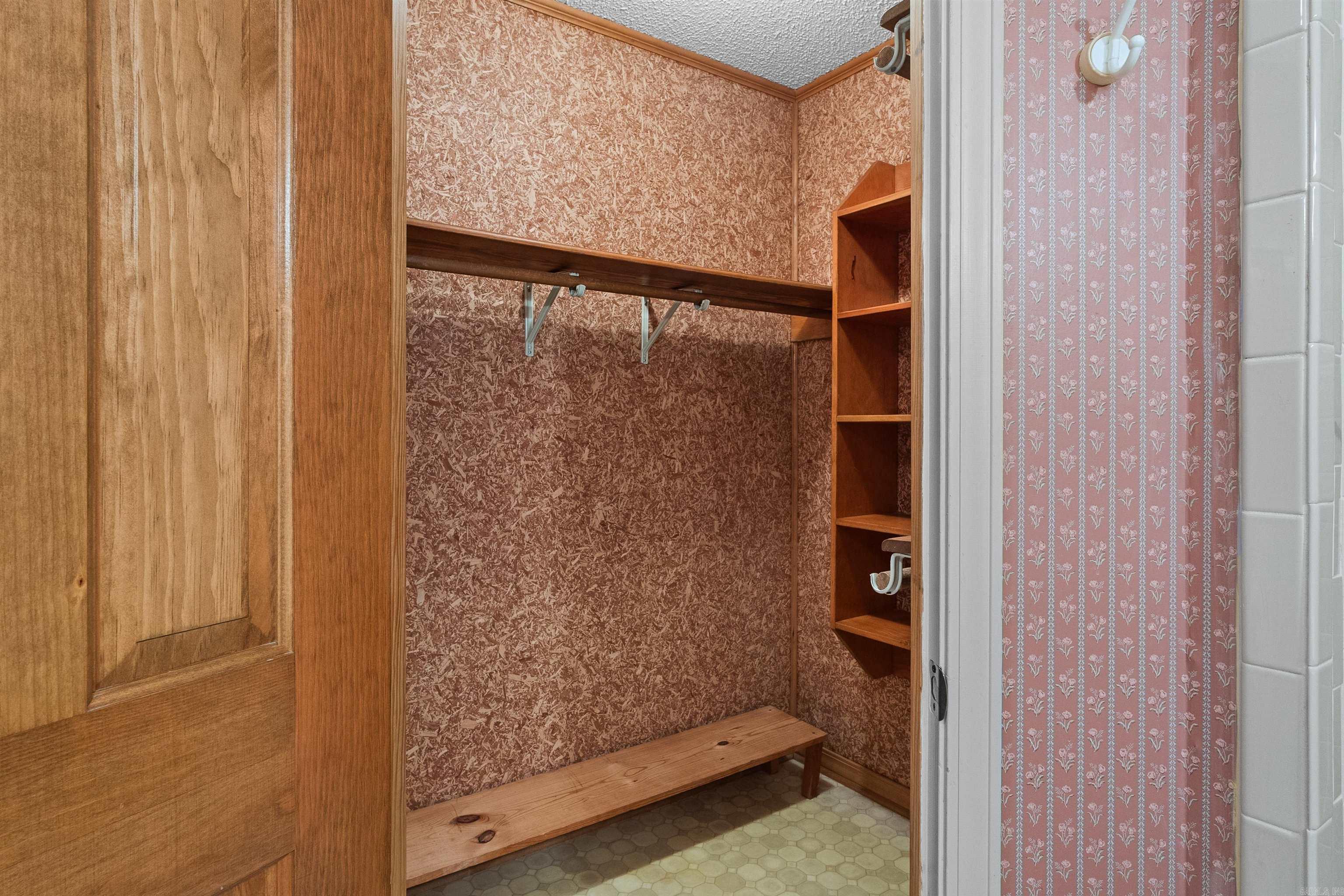 CABOT CITY AREA - Residential
