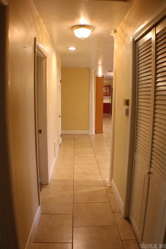 Sheraton Park - Residential