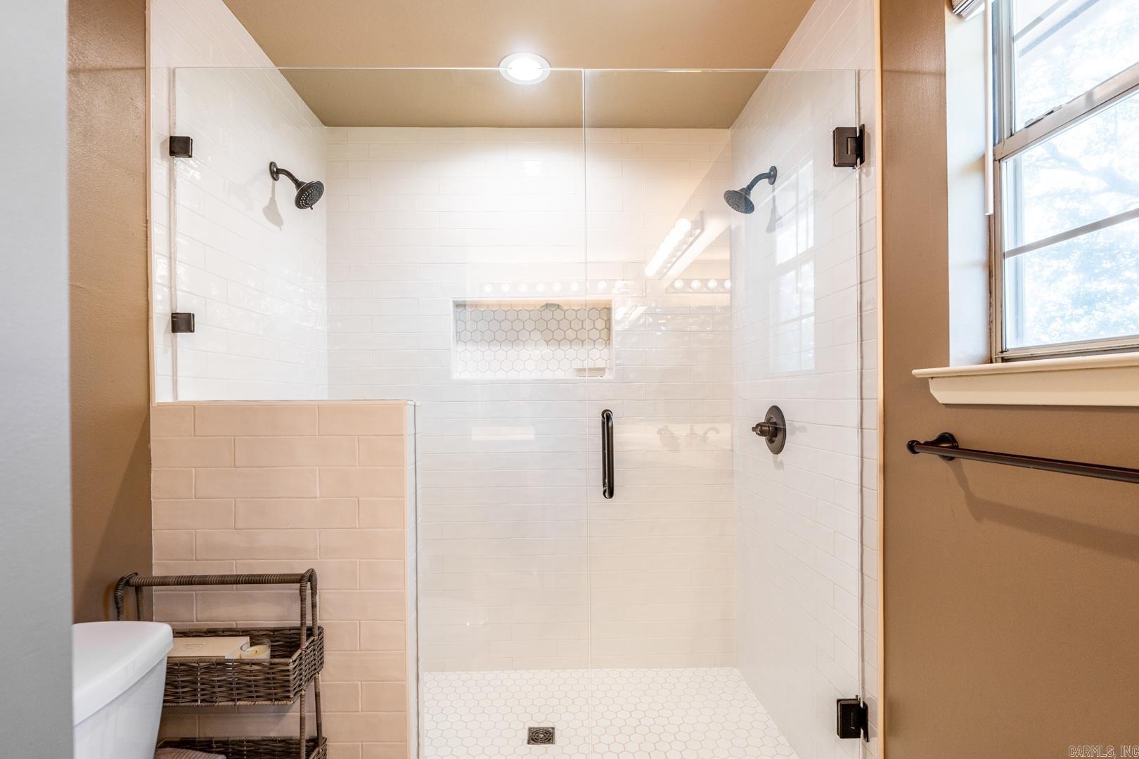 SUMMIT RIDGE ADDN - Residential