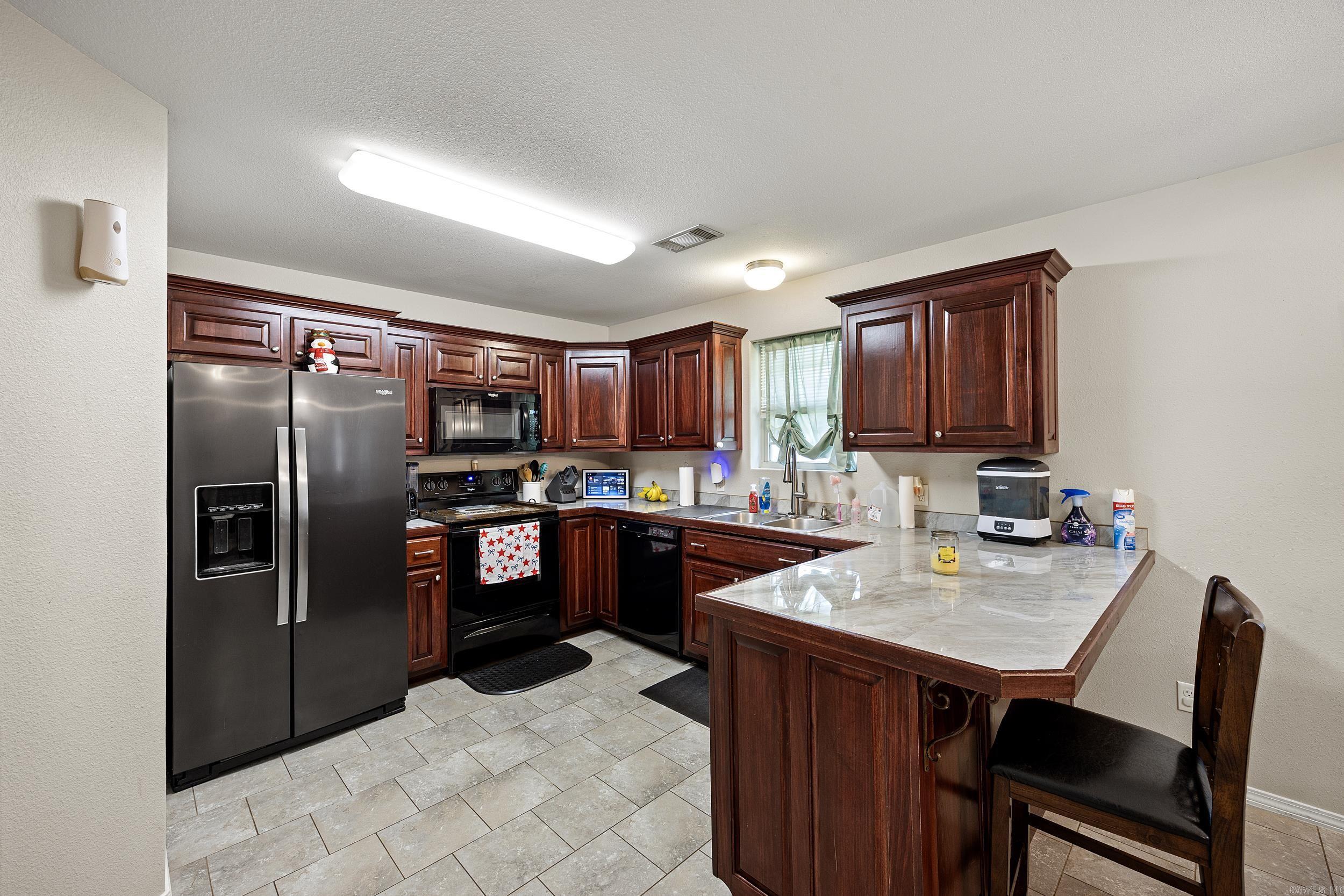 Willow Oaks - Residential