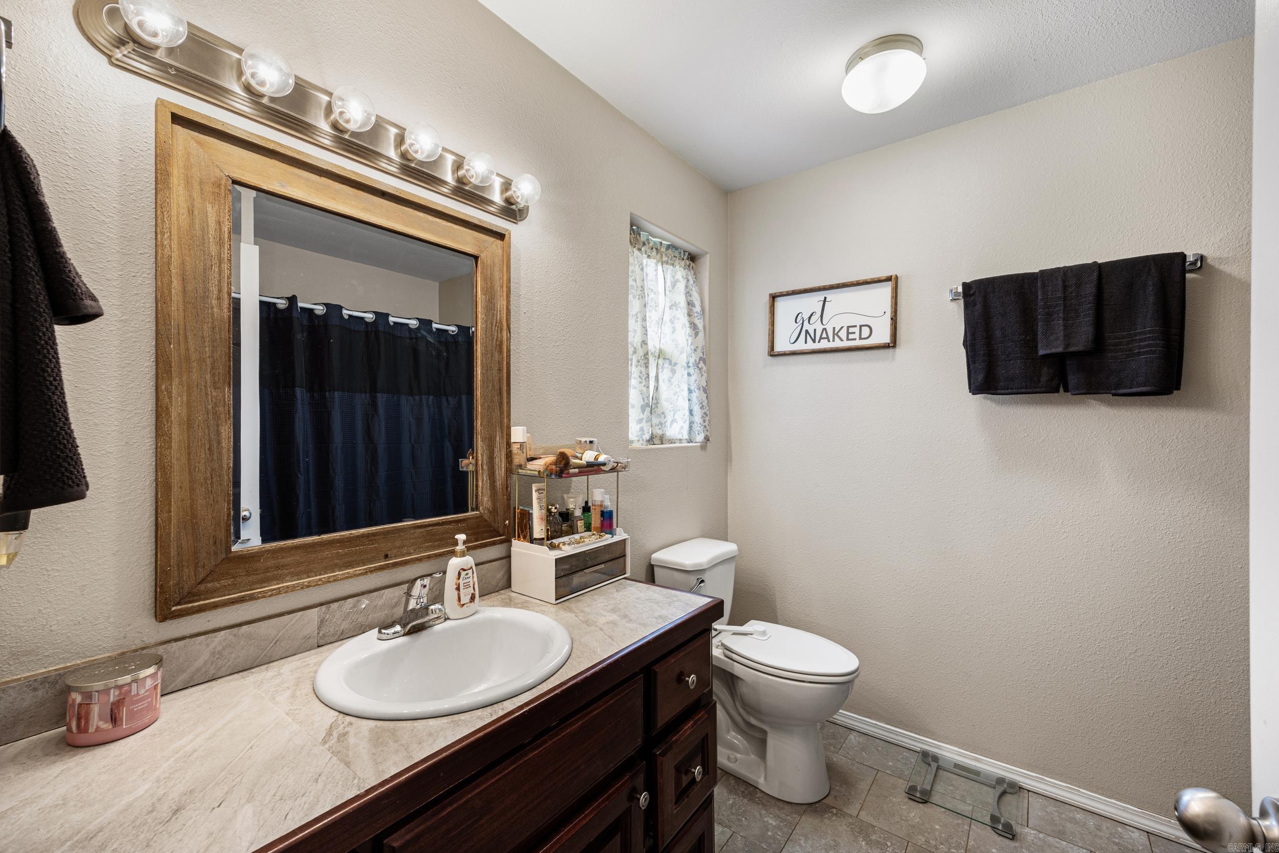 Willow Oaks - Residential
