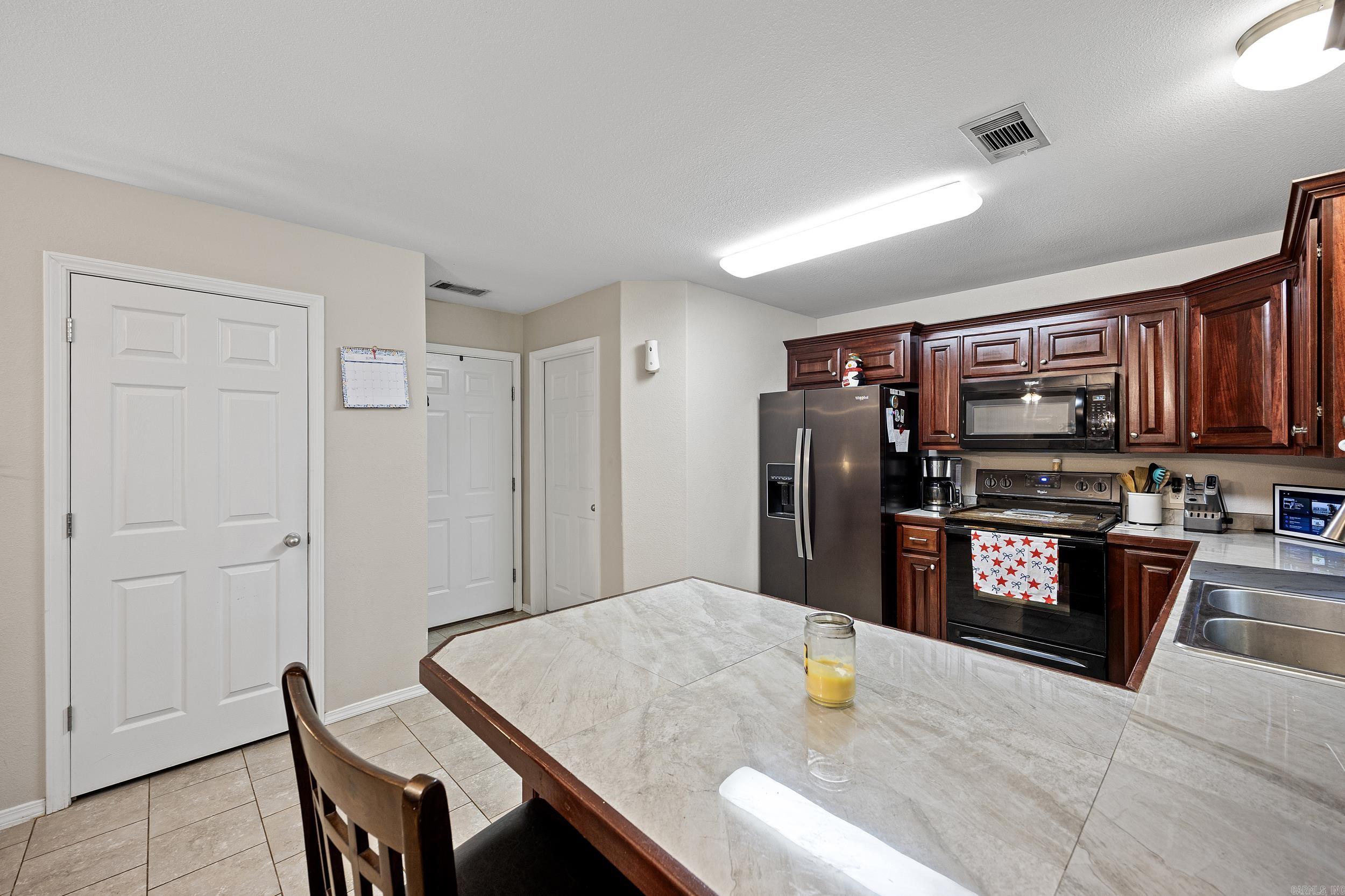 Willow Oaks - Residential