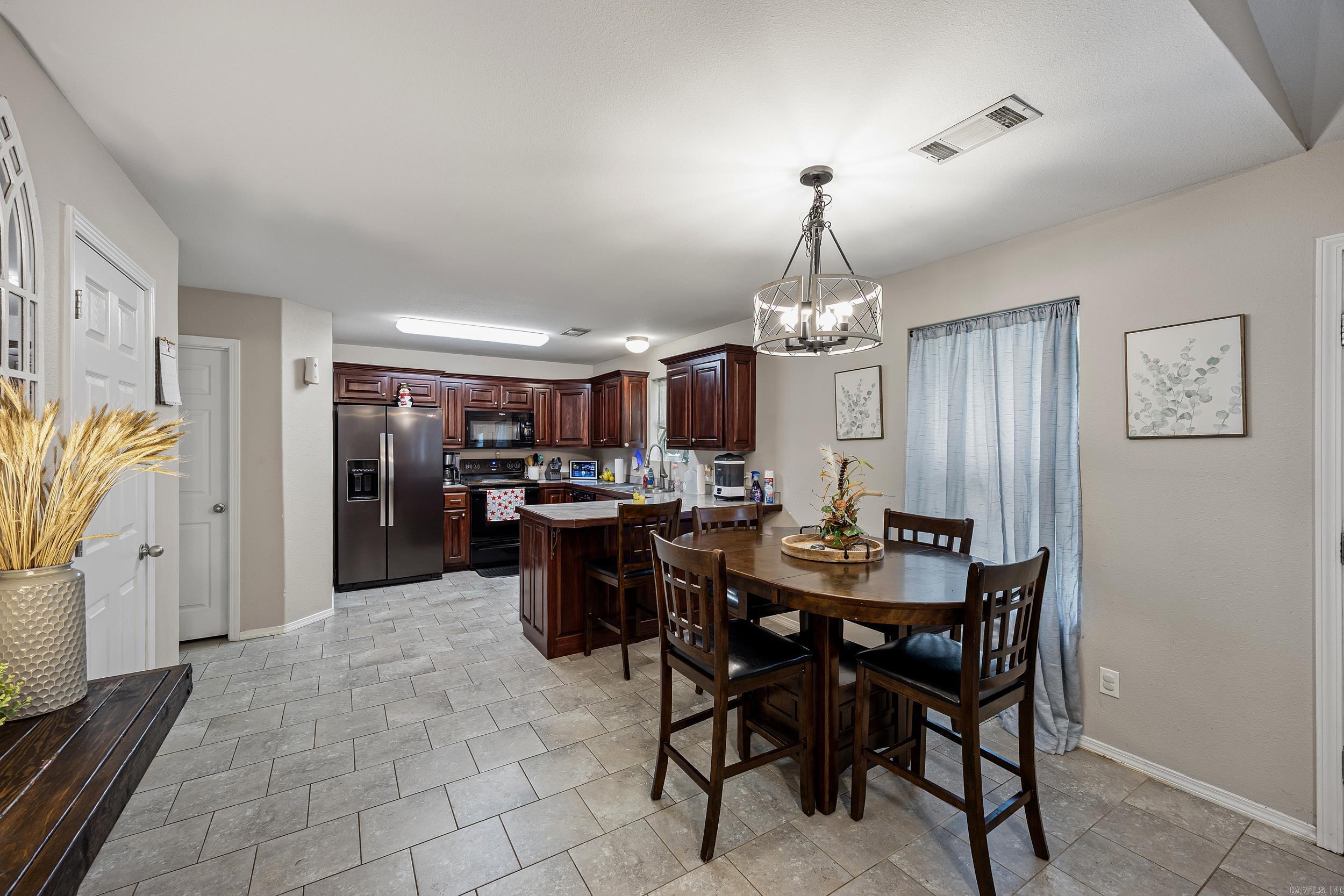 Willow Oaks - Residential