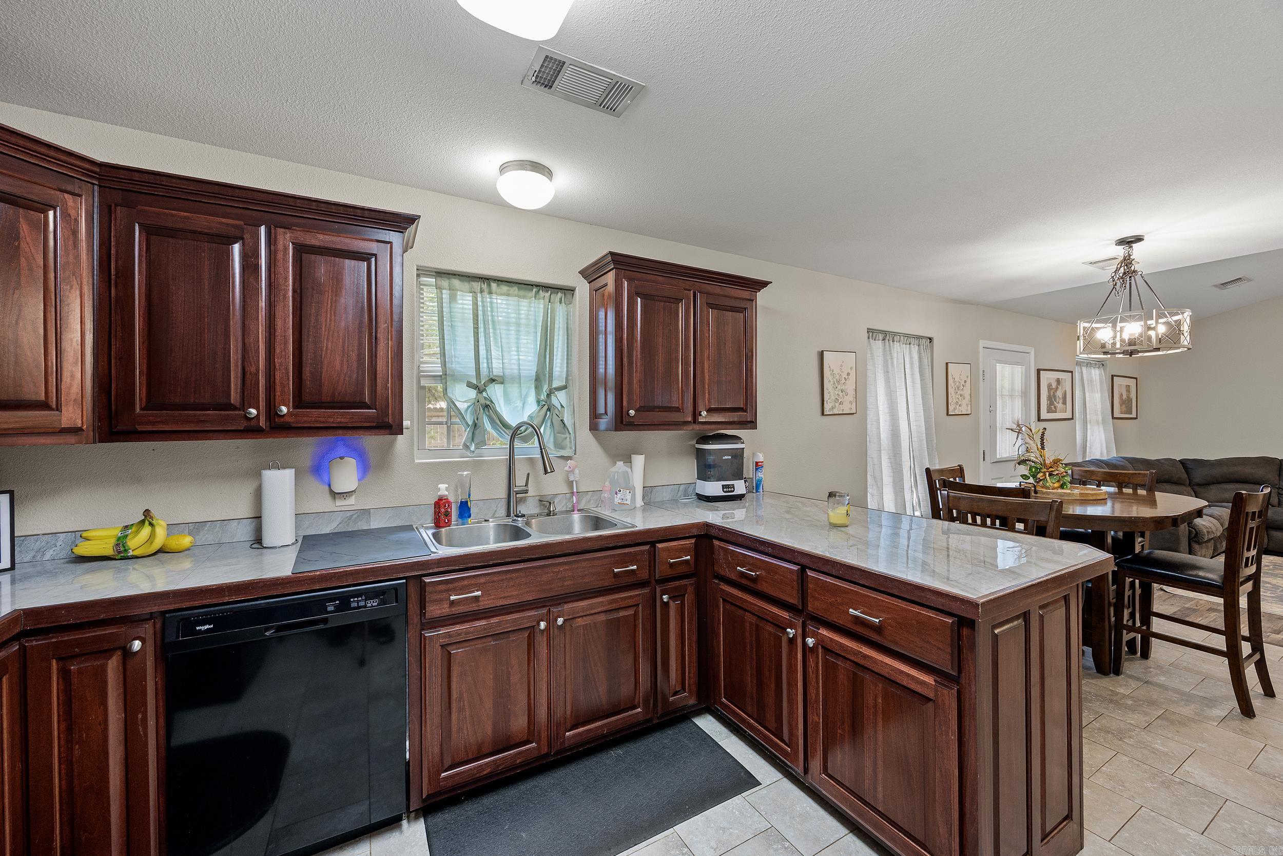 Willow Oaks - Residential