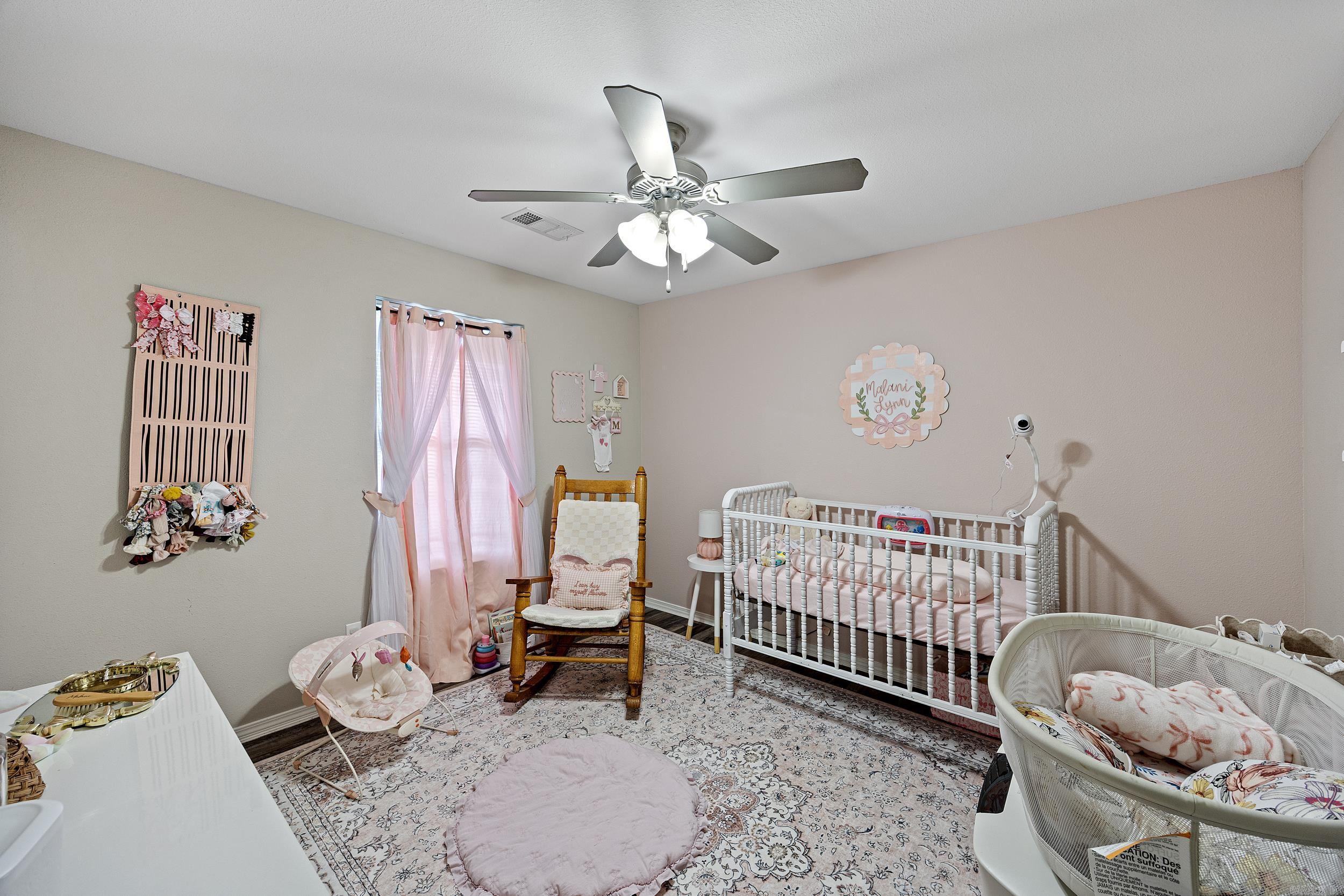 Willow Oaks - Residential