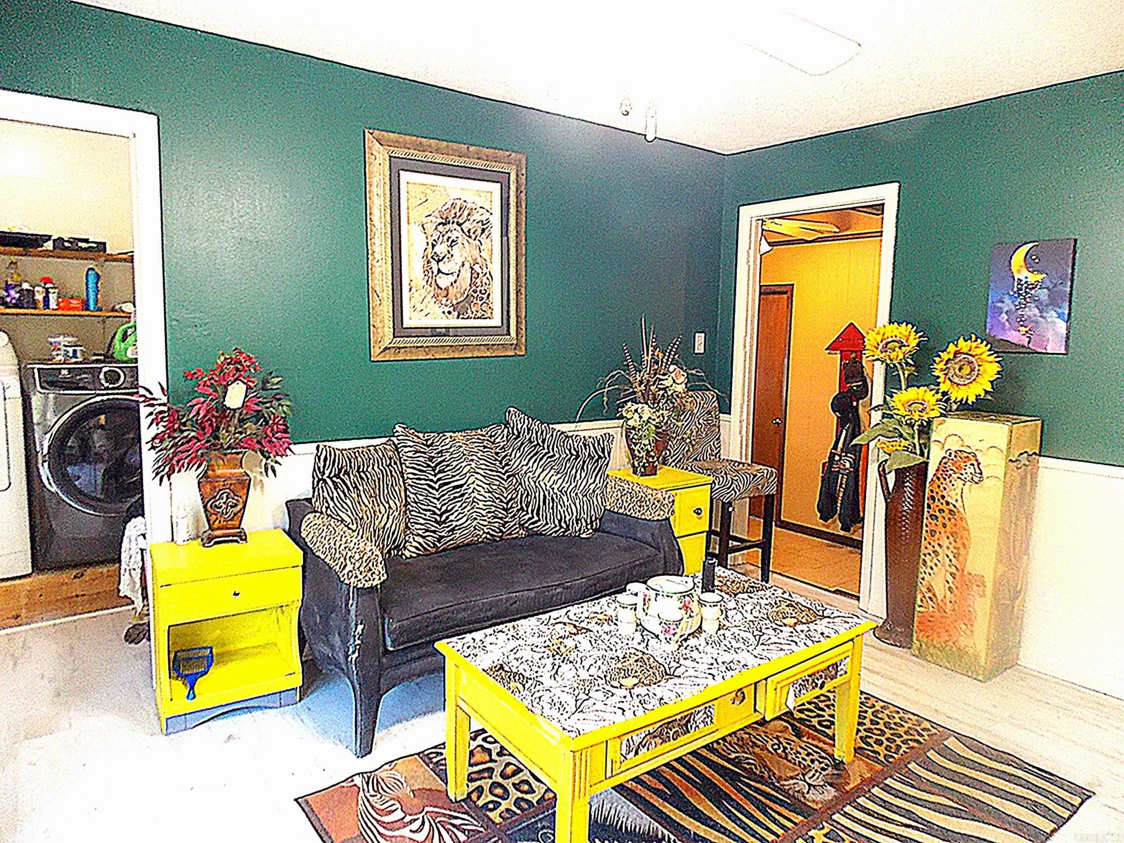 Merced - Residential