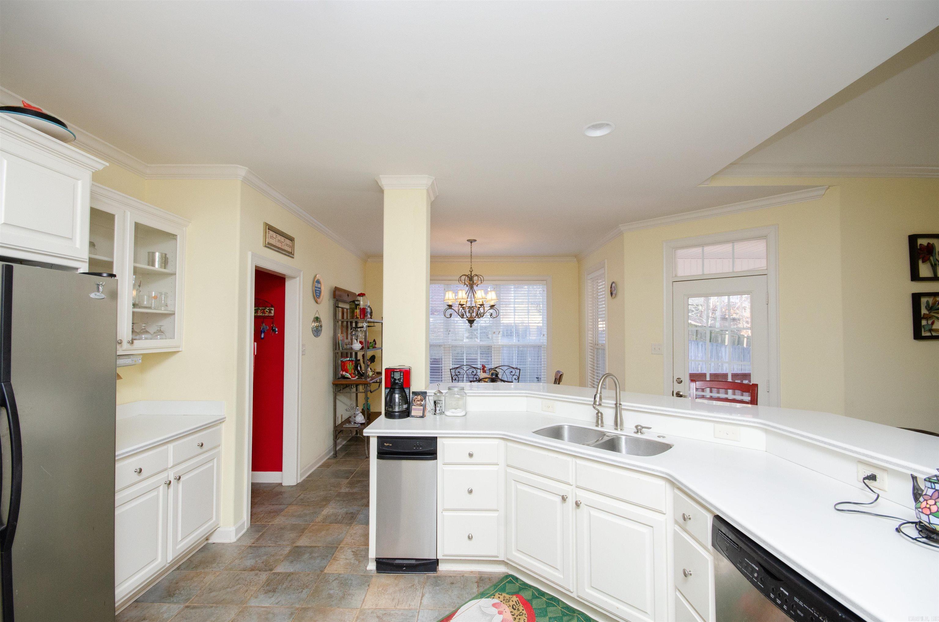 Longlea - Residential