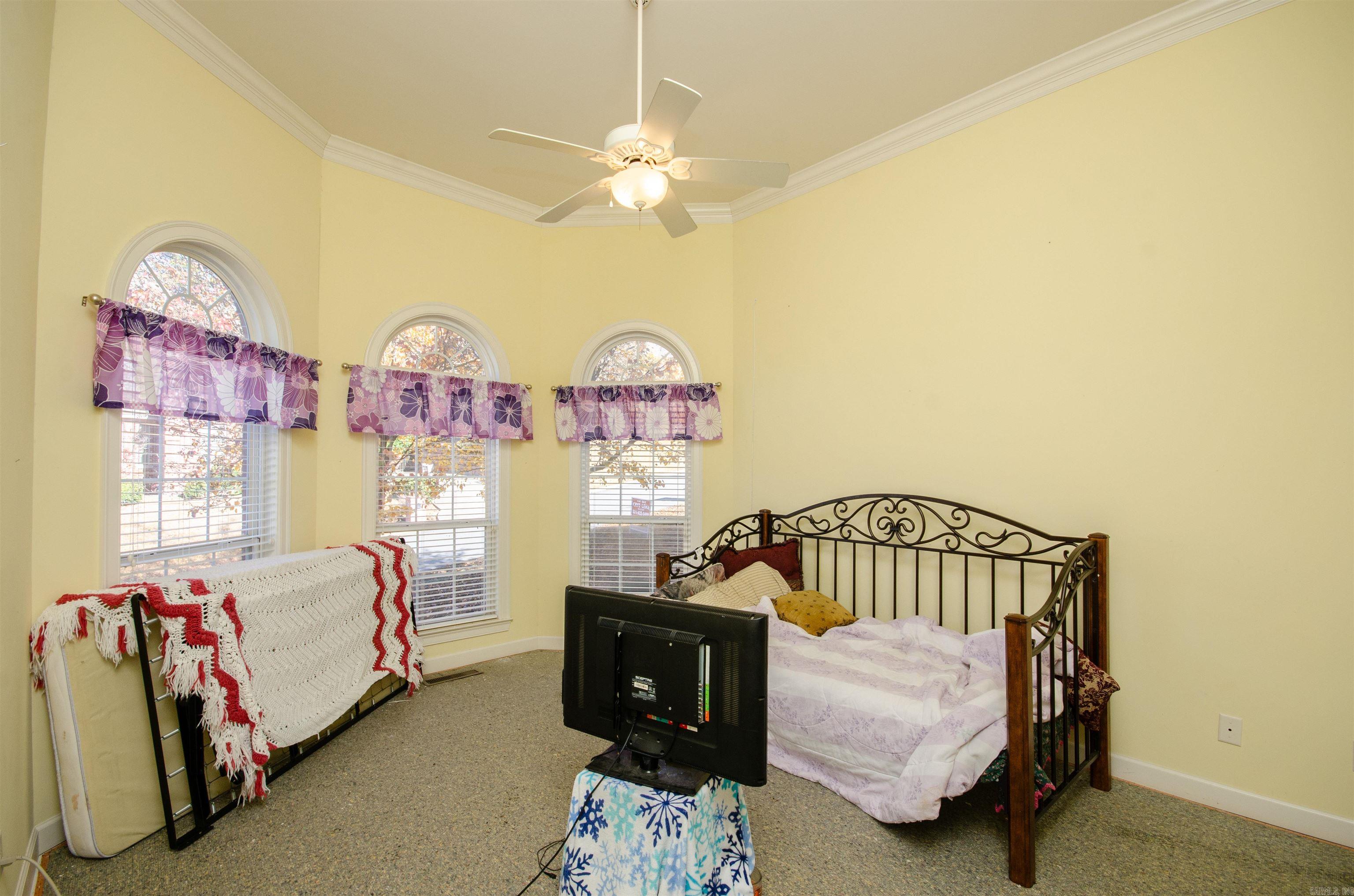 Longlea - Residential