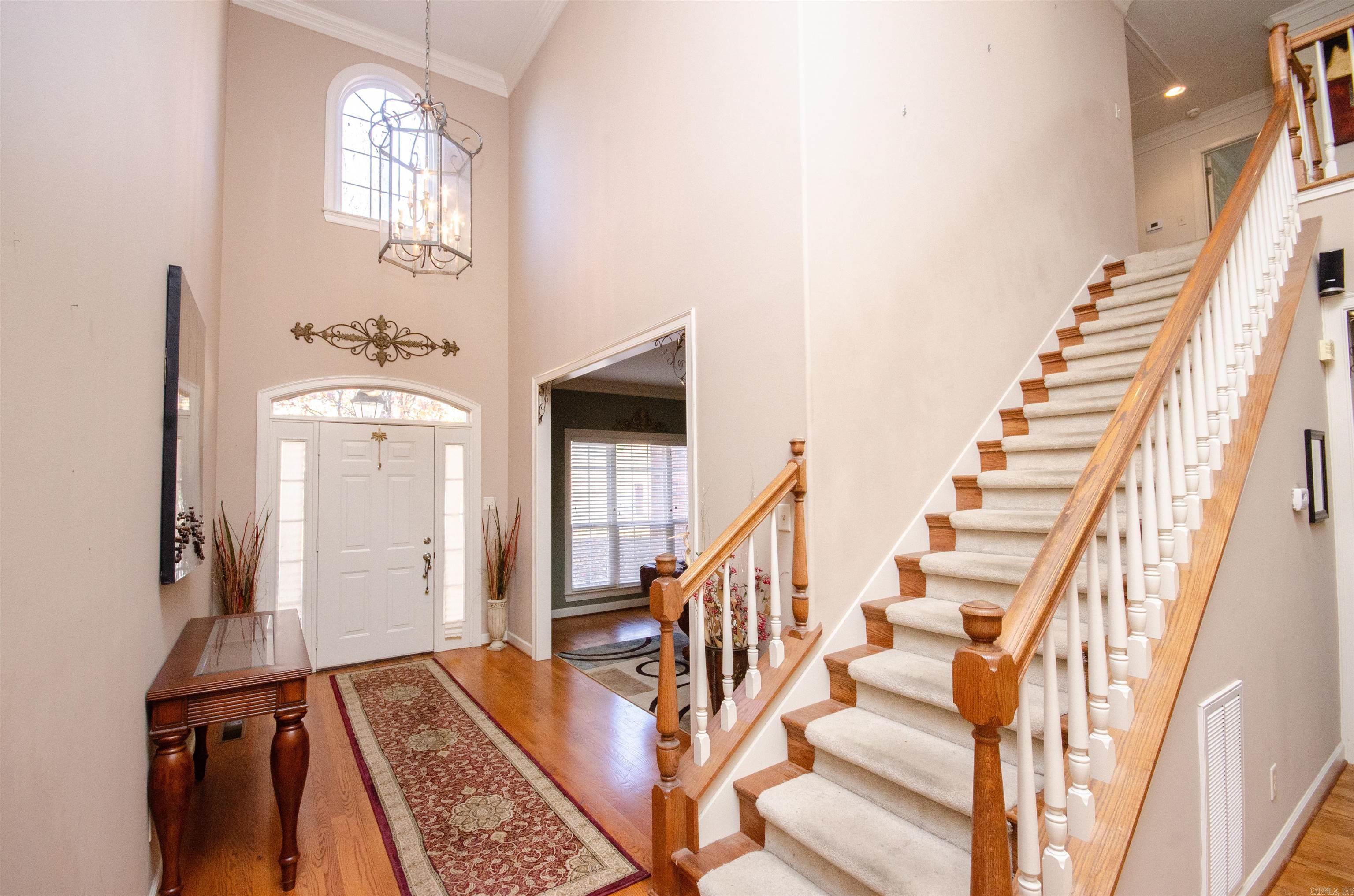 Longlea - Residential