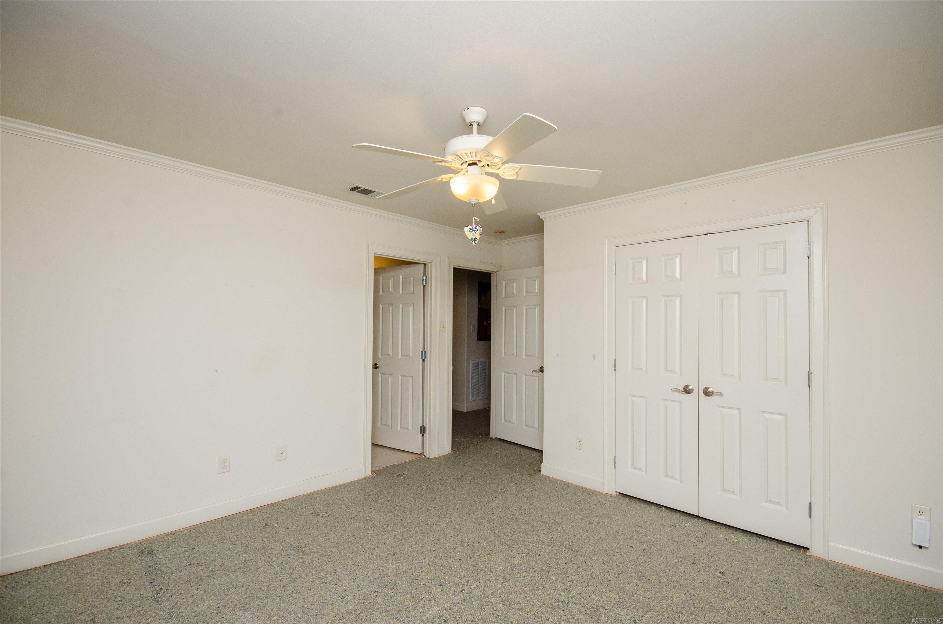 Longlea - Residential