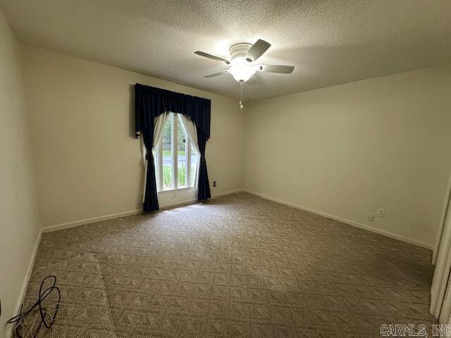 PERCEFUL - Residential