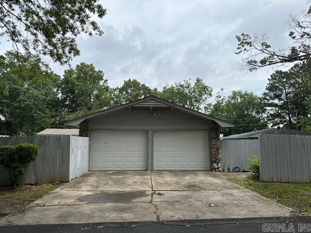 PERCEFUL - Residential