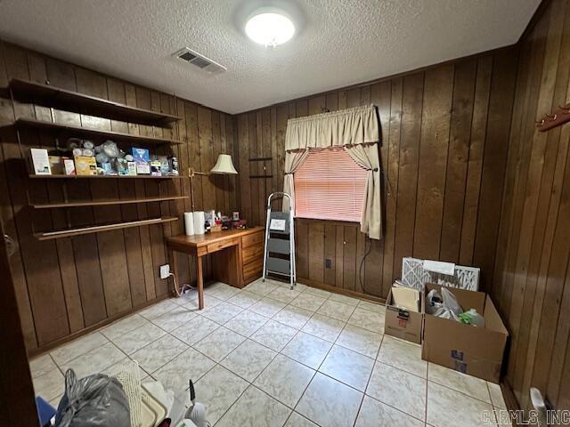 PERCEFUL - Residential