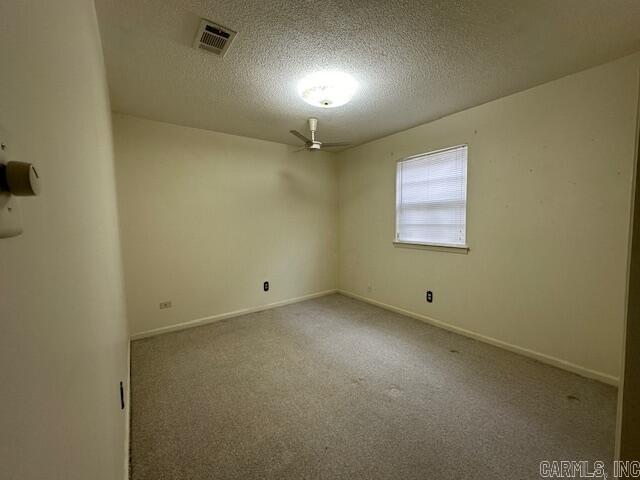 PERCEFUL - Residential
