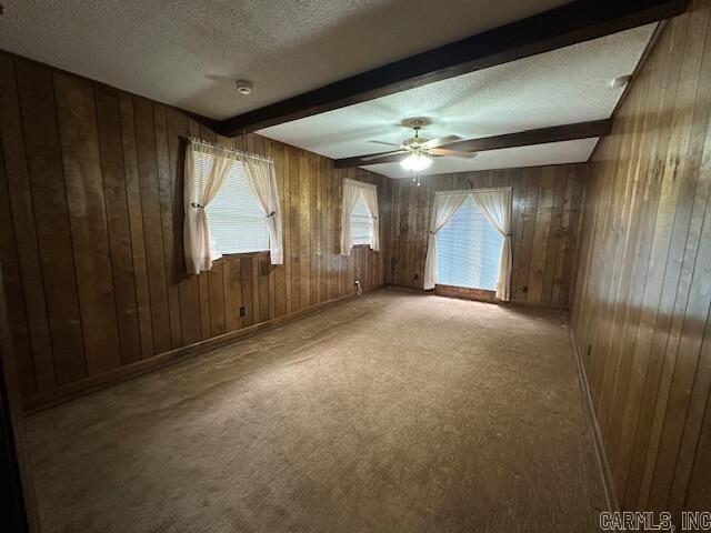 PERCEFUL - Residential