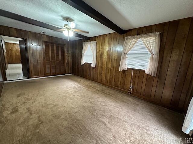 PERCEFUL - Residential