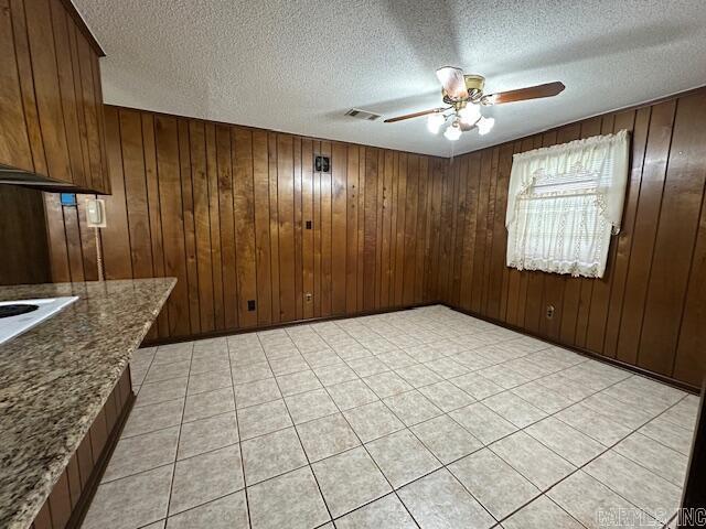 PERCEFUL - Residential