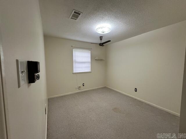 PERCEFUL - Residential