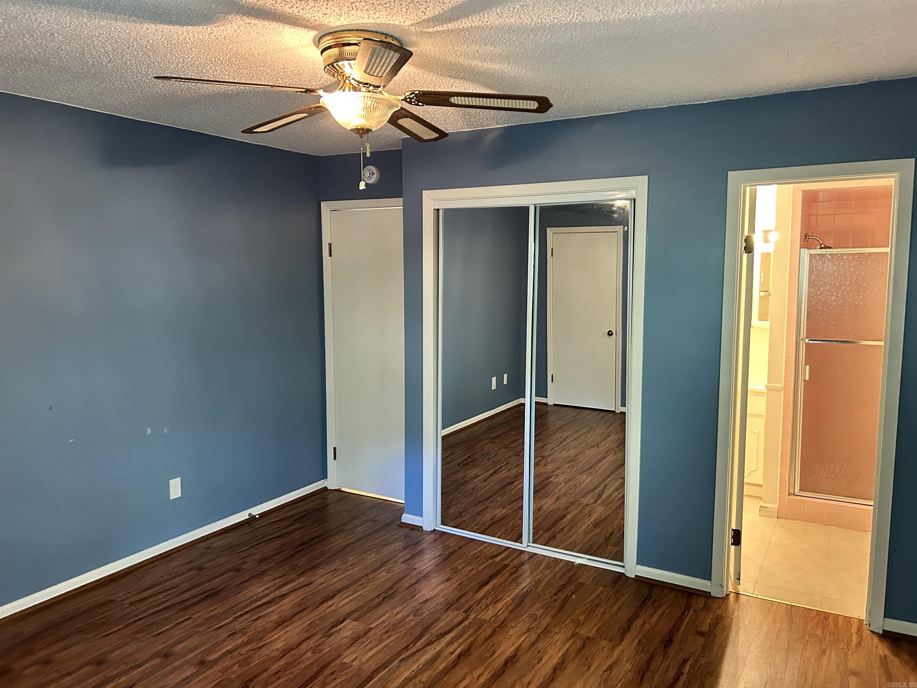 Chelesa Glade - Residential