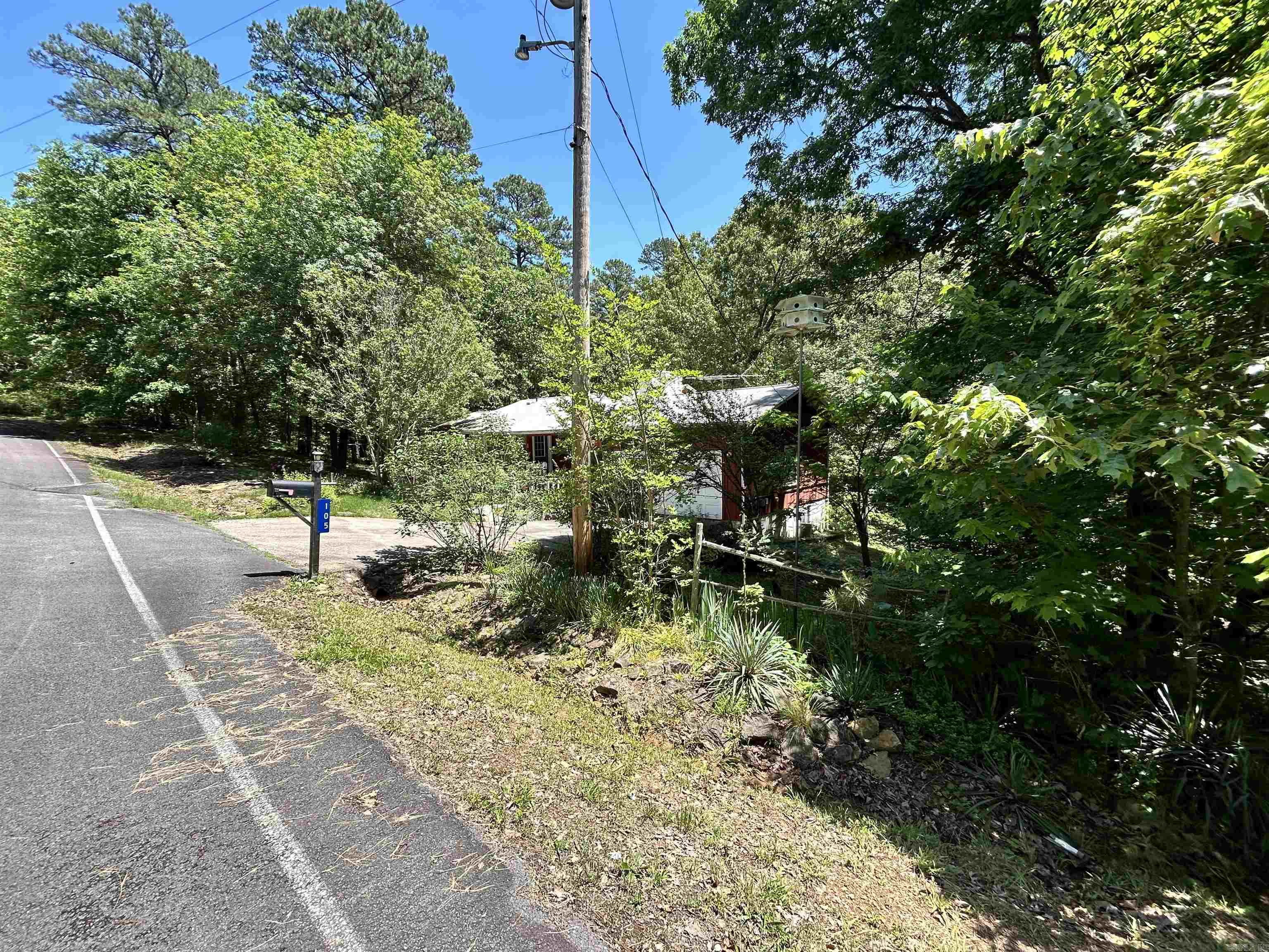 Chelesa Glade - Residential