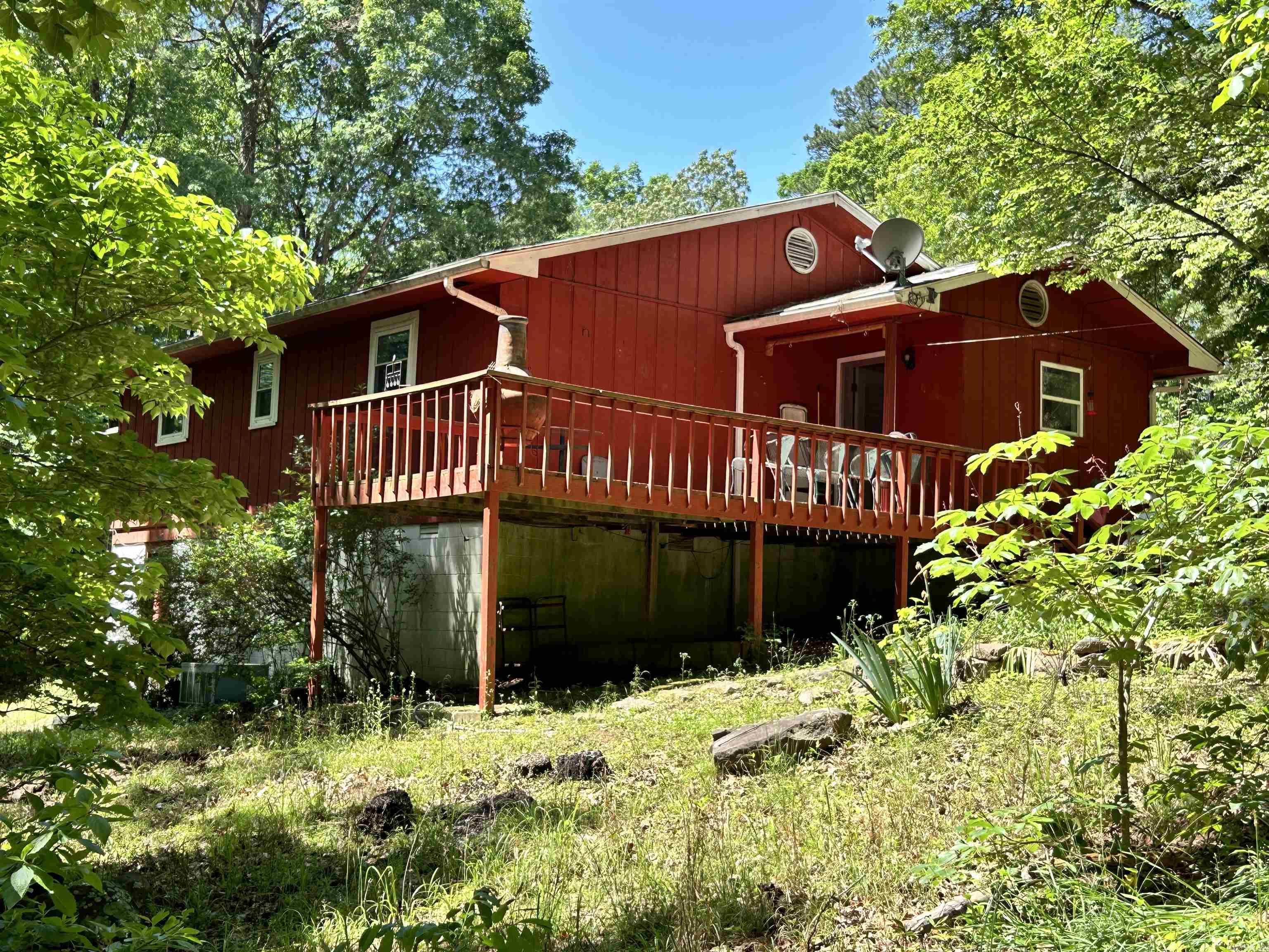 Chelesa Glade - Residential