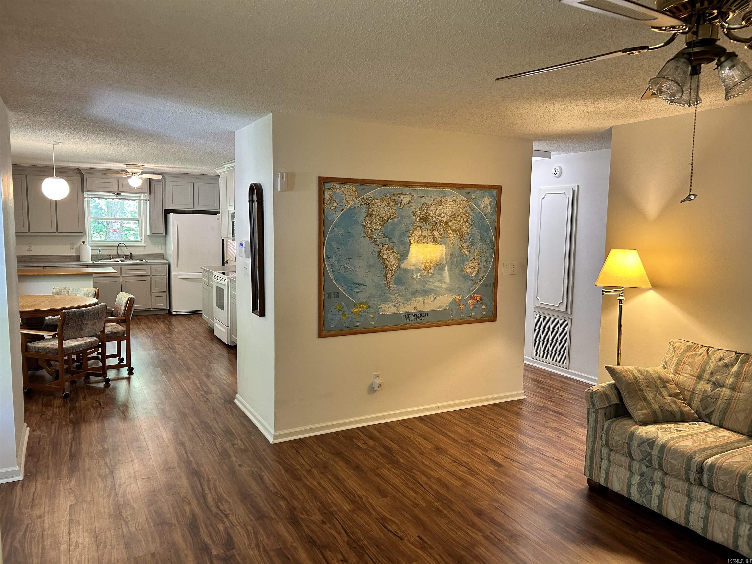 Chelesa Glade - Residential