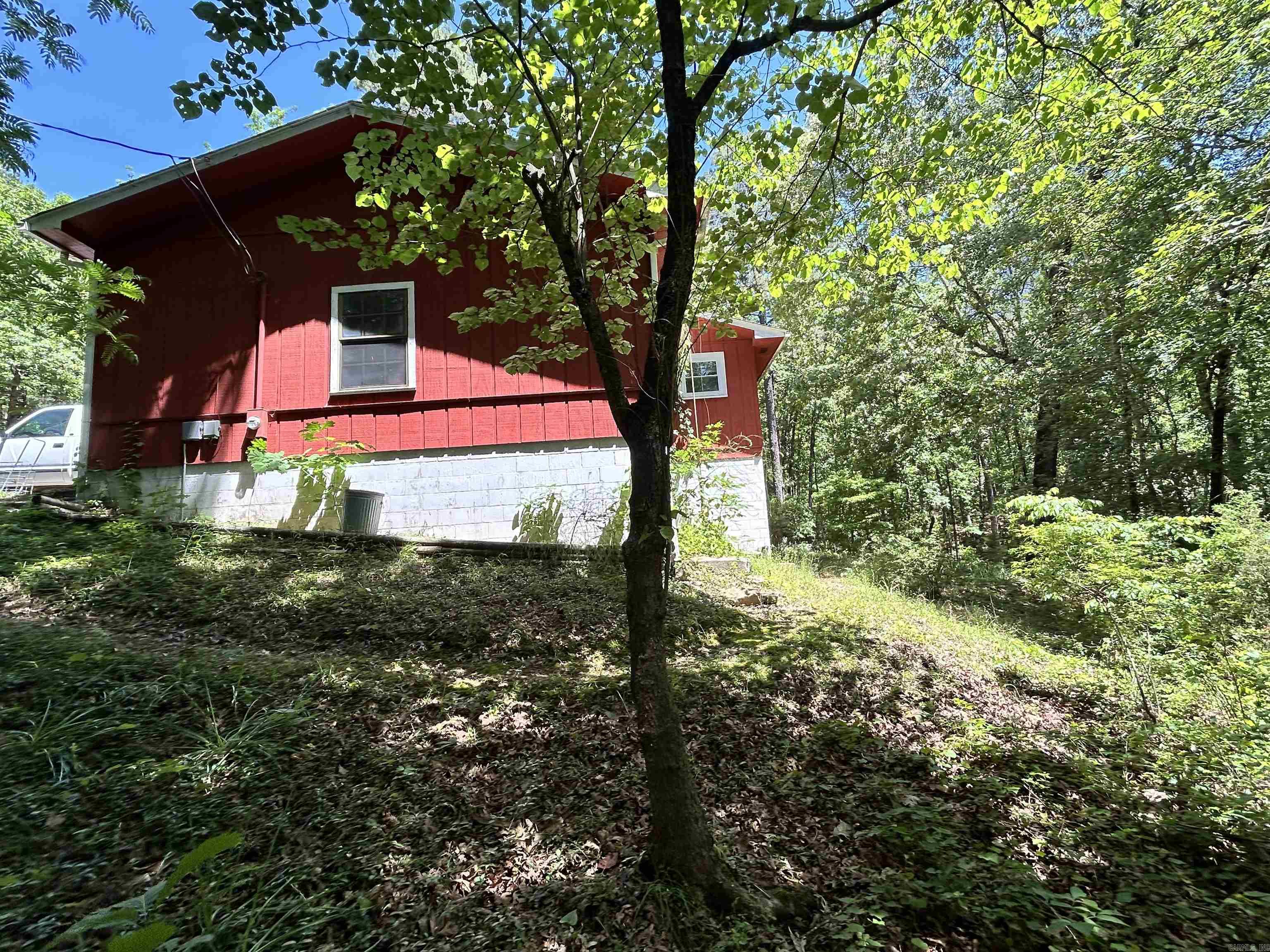 Chelesa Glade - Residential