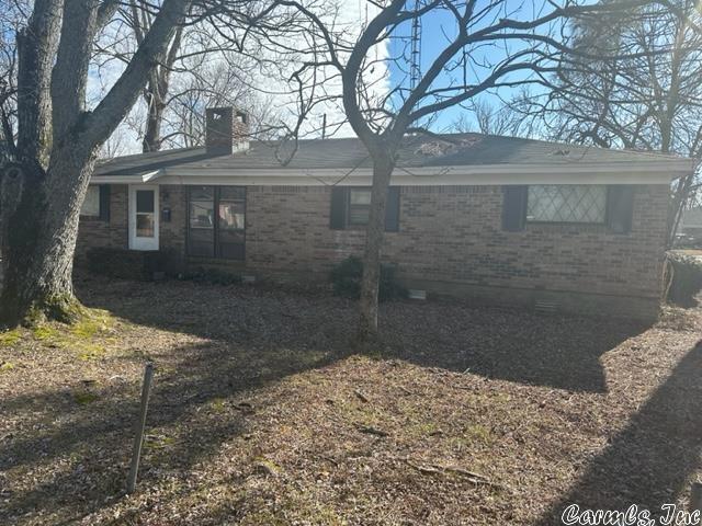 MEADOW PARK - Residential