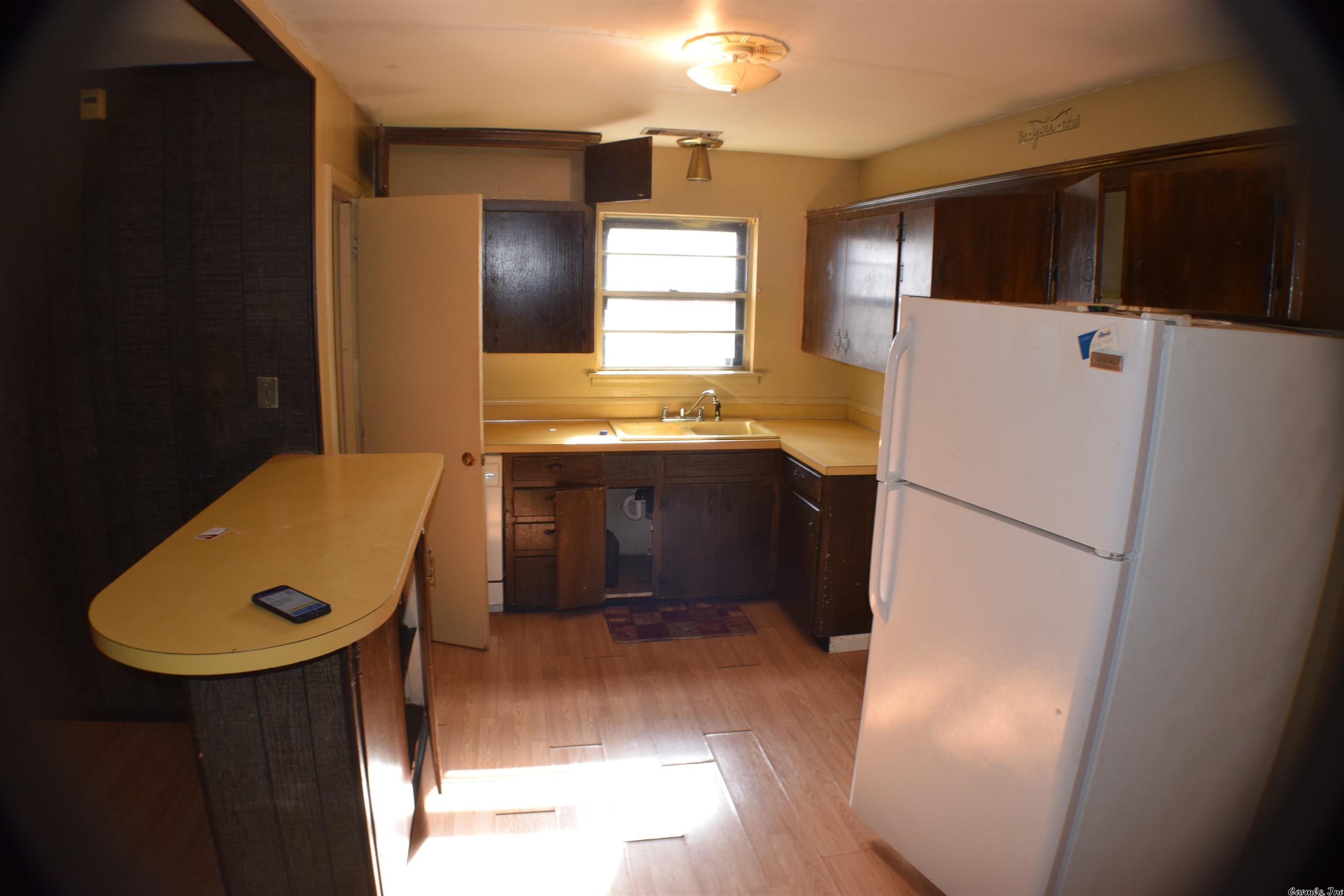 MEADOW PARK - Residential