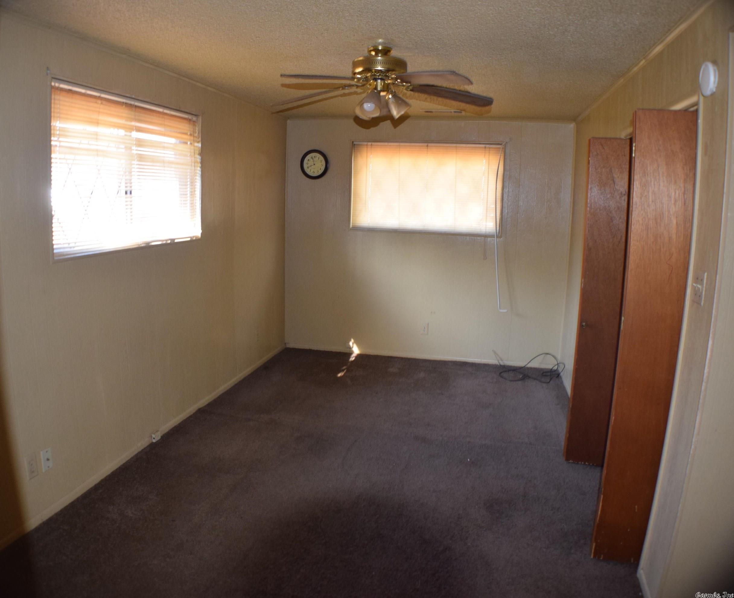 MEADOW PARK - Residential