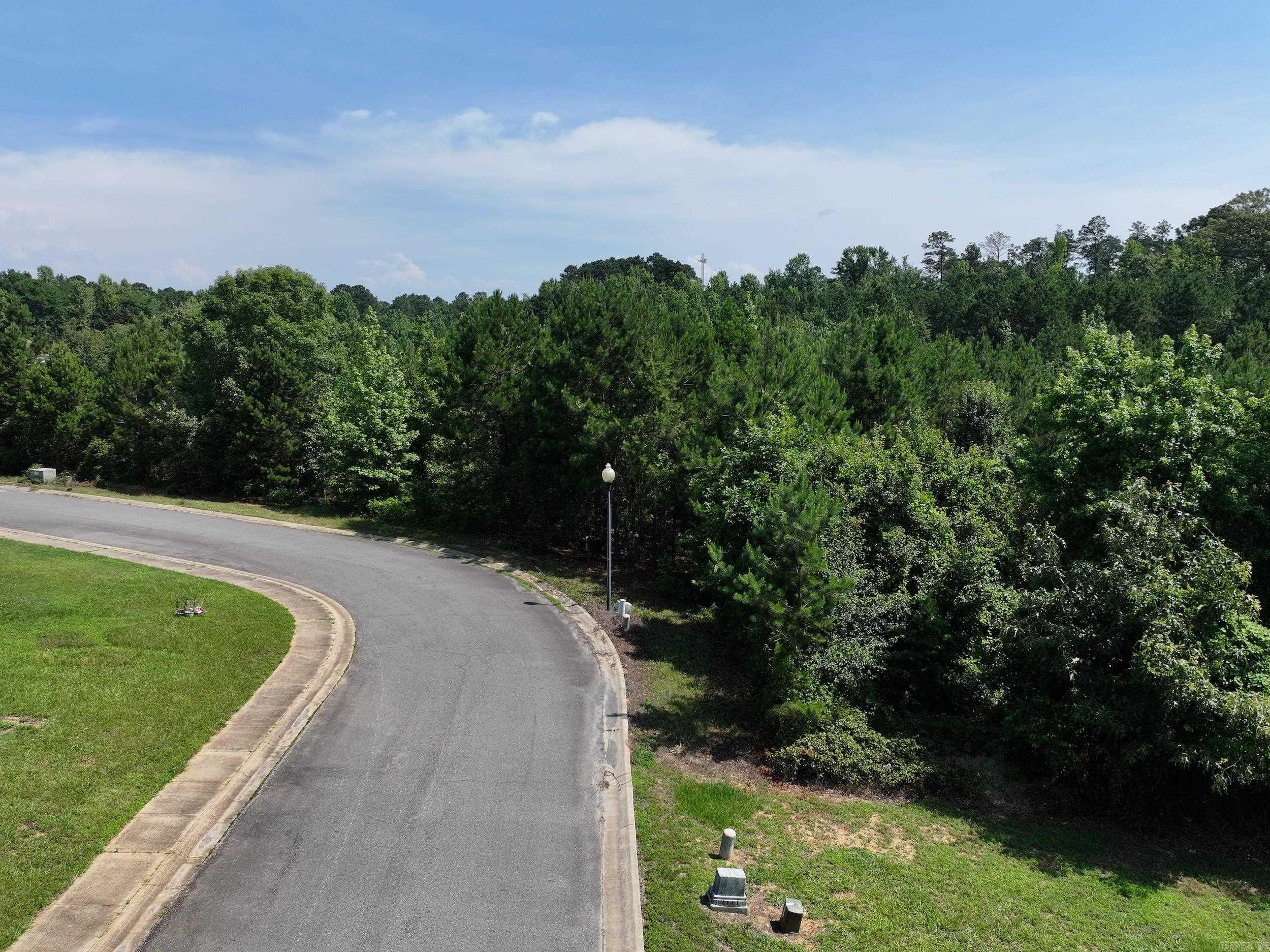 Investors, builders, and future homeowners—this is your opportunity! This lot offers excellent potential with utilities available in the area, making it an ideal location for your next investment or the home you've always wanted to build. Don't miss your chance to own this property and bring your vision to life.  Taxes are shown as $0.00. Buyer is responsible for verifying the current tax amount with the county.