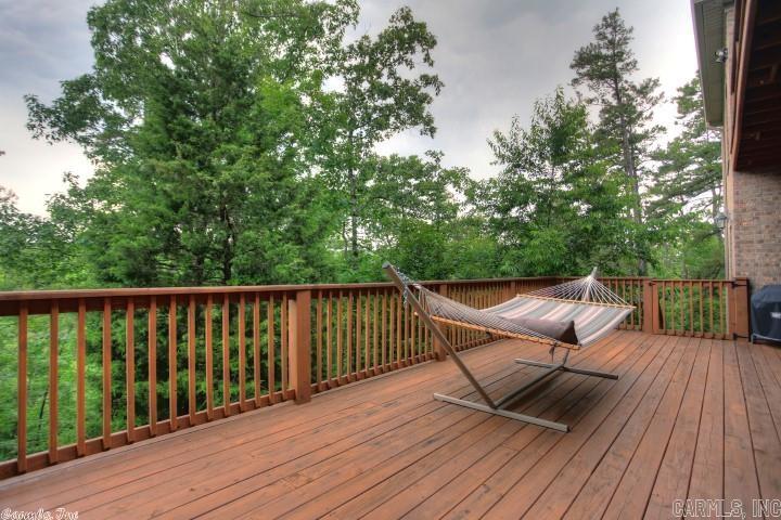 WOODLANDS EDGE - Residential