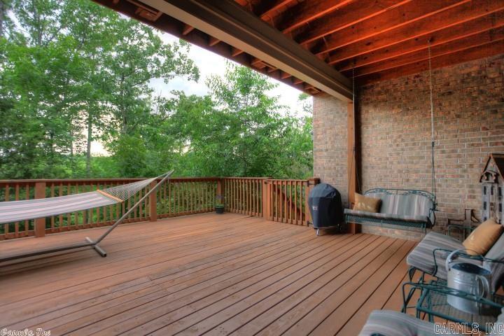 WOODLANDS EDGE - Residential