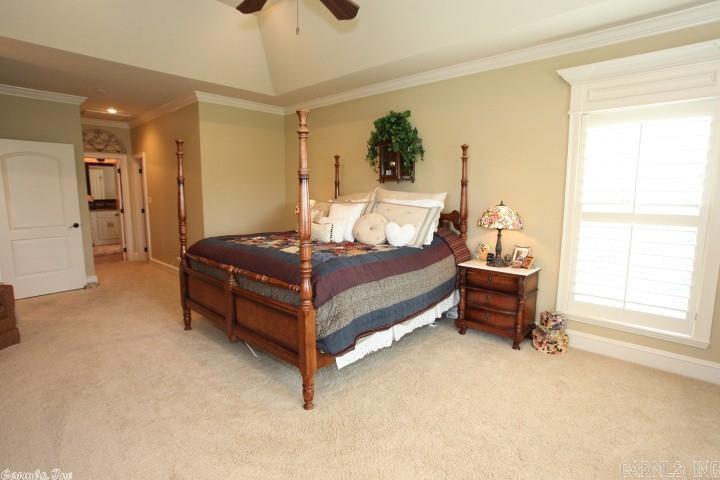 WOODLANDS EDGE - Residential