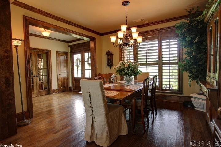 WOODLANDS EDGE - Residential