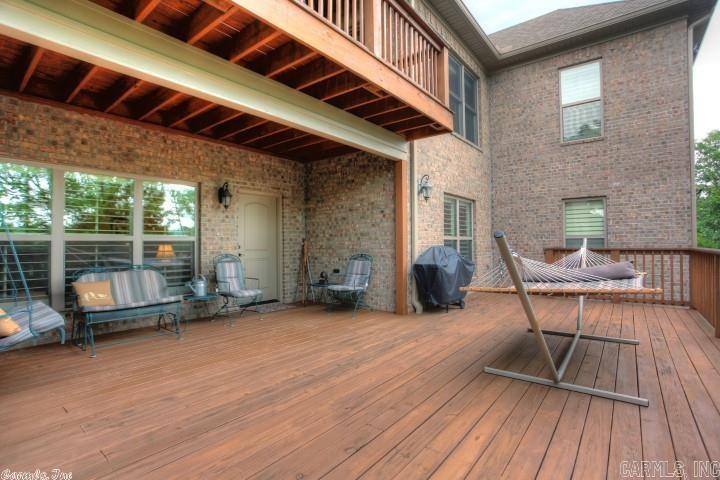 WOODLANDS EDGE - Residential