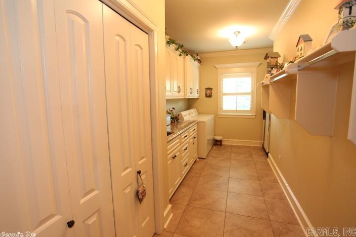 WOODLANDS EDGE - Residential