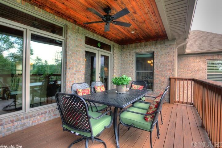 WOODLANDS EDGE - Residential