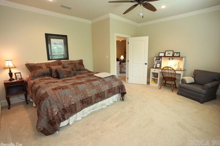 WOODLANDS EDGE - Residential