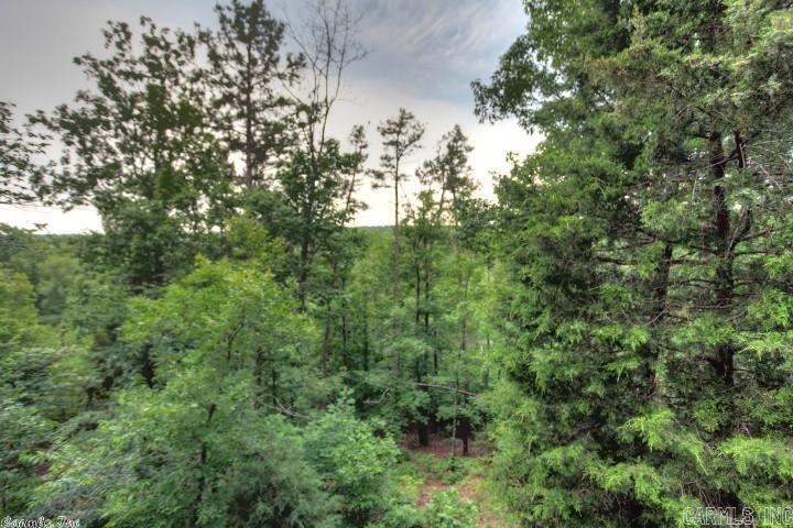 WOODLANDS EDGE - Residential