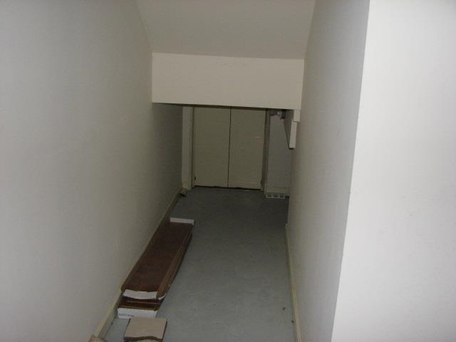 Castano - Residential