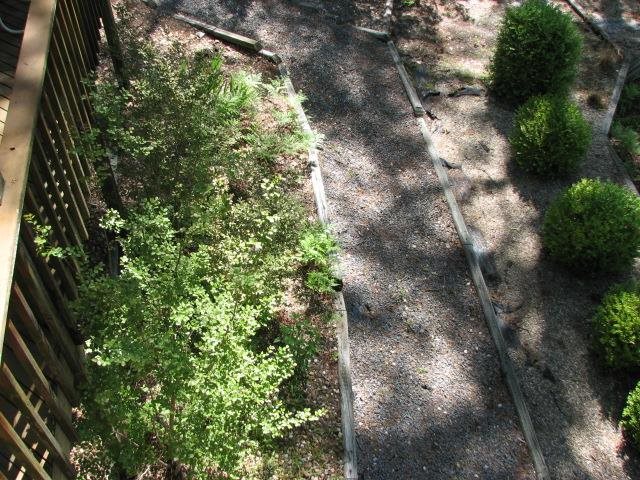Castano - Residential