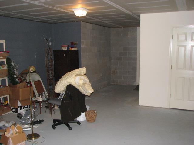 Castano - Residential