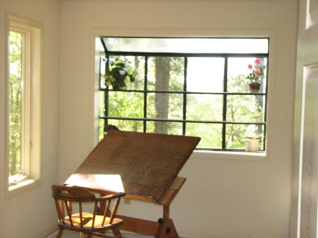Castano - Residential