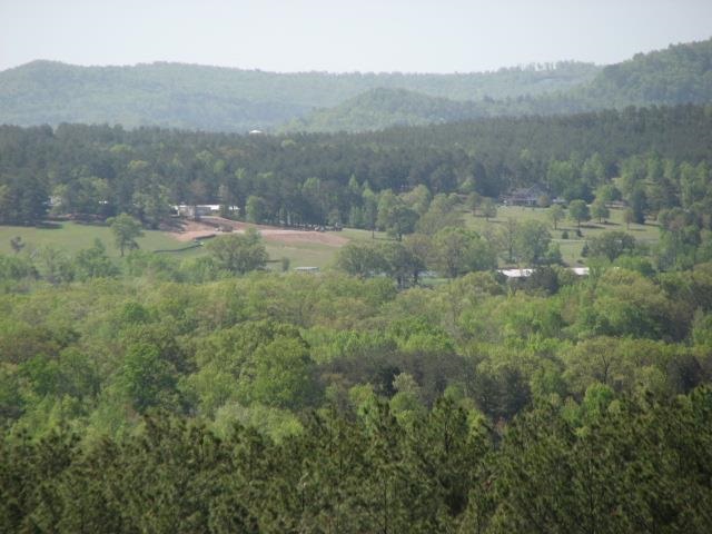 Castano - Residential